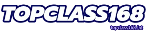topclass168